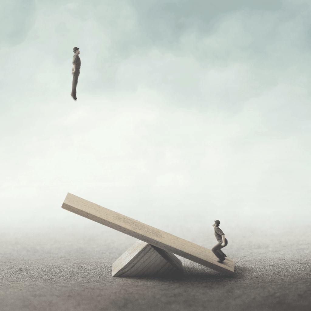 iStock-1022128112 (1)