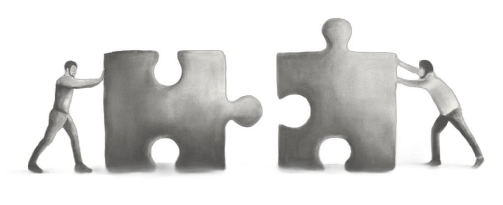 iStock puzzle3