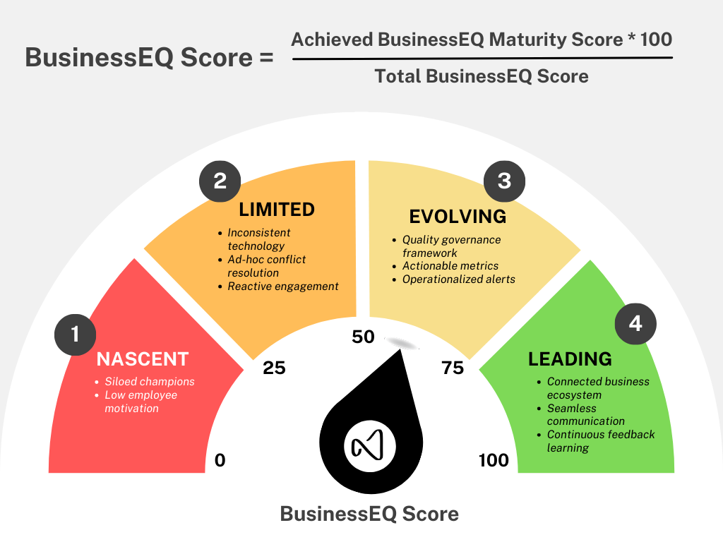 BusinessEQ-CEO-Scorecard-INFINITIN