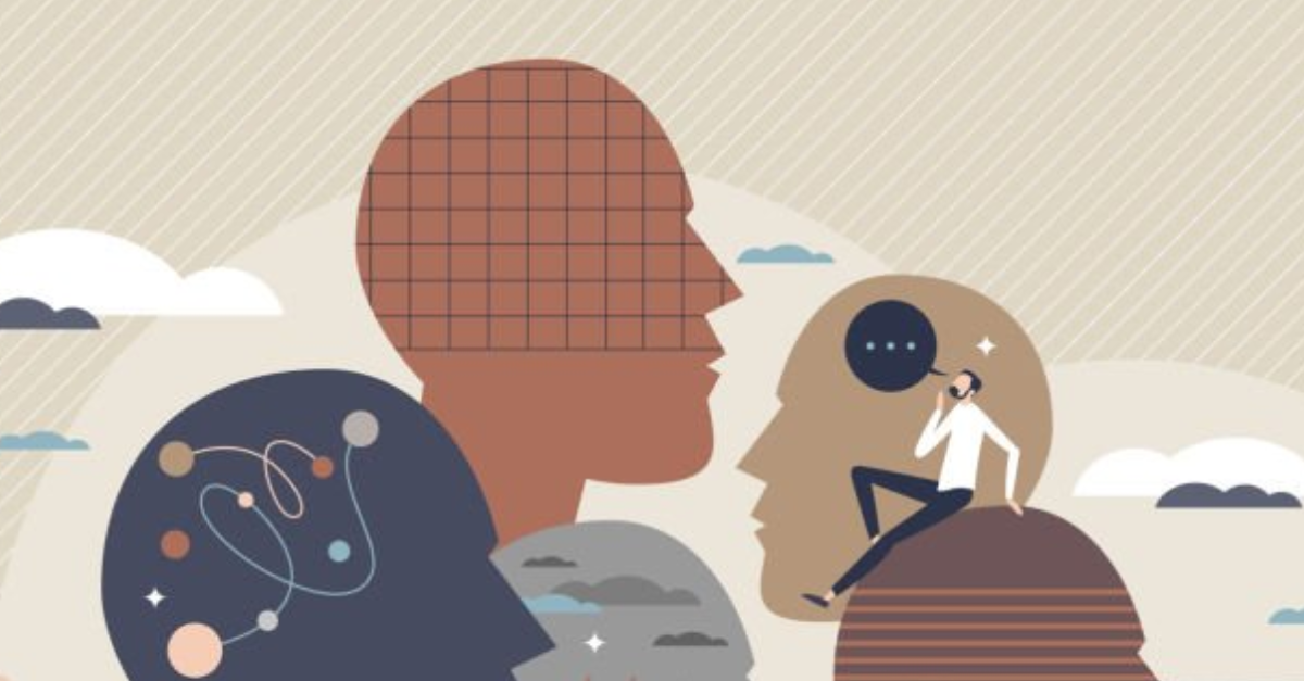 Aligned Interests: Balancing Reward, Risk, and Employee Commitment